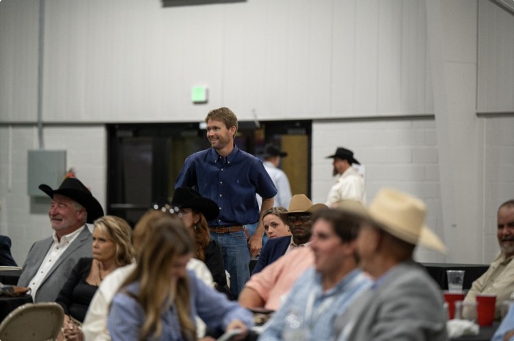 GCA 2026 Convention Recap Photos